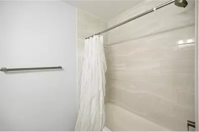 187 12th Street NE, Atlanta, GA 30309 - Photo 20