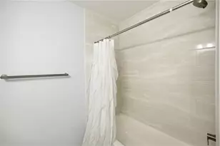 187 12th St NE, Atlanta, GA 30309 - Photo 20