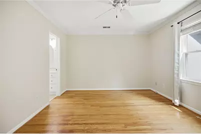 187 12th Street NE, Atlanta, GA 30309 - Photo 22