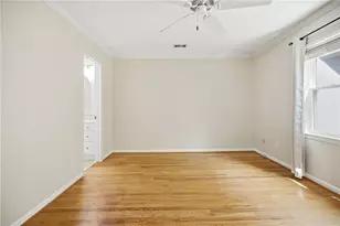 187 12th St NE, Atlanta, GA 30309 - Photo 22