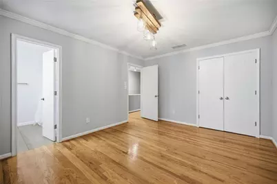 187 12th Street NE, Atlanta, GA 30309 - Photo 18