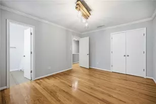 187 12th St NE, Atlanta, GA 30309 - Photo 18