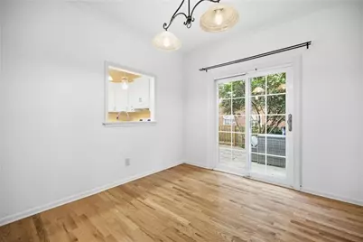 187 12th Street NE, Atlanta, GA 30309 - Photo 10