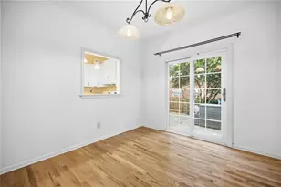 187 12th St NE, Atlanta, GA 30309 - Photo 10