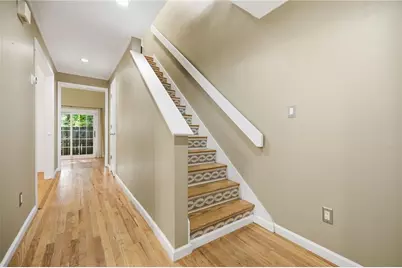 187 12th Street NE, Atlanta, GA 30309 - Photo 4