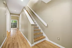 187 12th St NE, Atlanta, GA 30309 - Photo 4