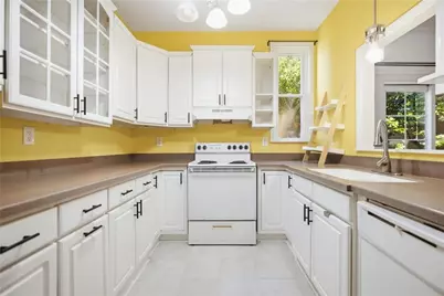 187 12th Street NE, Atlanta, GA 30309 - Photo 6