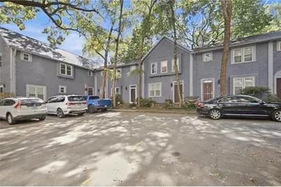187 12th Street NE, Atlanta, GA 30309 - Photo 34