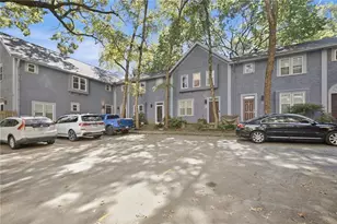 187 12th St NE, Atlanta, GA 30309 - Photo 34