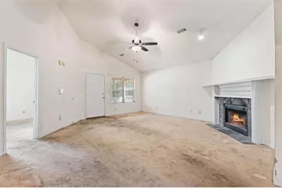 8 Oak Street, Newnan, GA 30263 - Photo 16