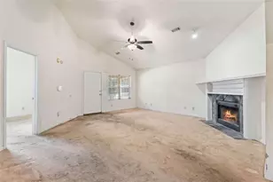8 Oak St, Newnan, GA 30263 - Photo 16