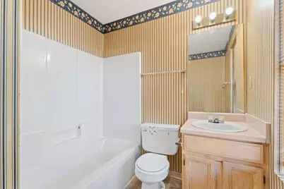 8 Oak Street, Newnan, GA 30263 - Photo 22