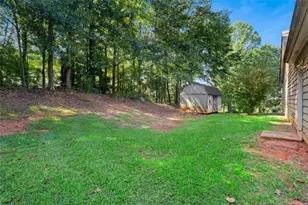 8 Oak St, Newnan, GA 30263 - Photo 26