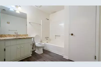 33 Chief Circle, Lawrenceville, GA 30043 - Photo 14