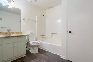 33 Chief Cir, Lawrenceville, GA 30043 - Photo 14