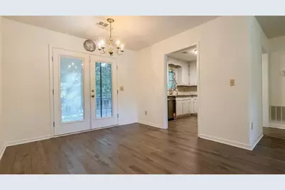 33 Chief Circle, Lawrenceville, GA 30043 - Photo 6