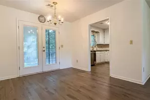 33 Chief Cir, Lawrenceville, GA 30043 - Photo 6