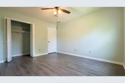33 Chief Circle, Lawrenceville, GA 30043 - Photo 16
