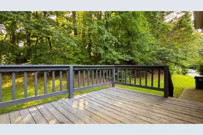 33 Chief Circle, Lawrenceville, GA 30043 - Photo 22