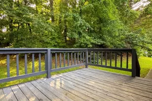 33 Chief Cir, Lawrenceville, GA 30043 - Photo 22