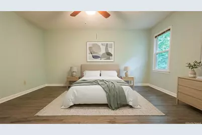 33 Chief Circle, Lawrenceville, GA 30043 - Photo 12
