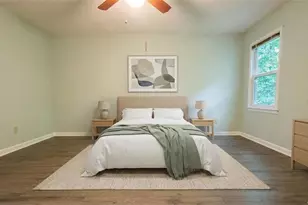 33 Chief Cir, Lawrenceville, GA 30043 - Photo 12