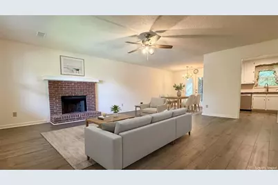 33 Chief Circle, Lawrenceville, GA 30043 - Photo 4
