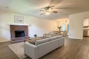 33 Chief Cir, Lawrenceville, GA 30043 - Photo 4