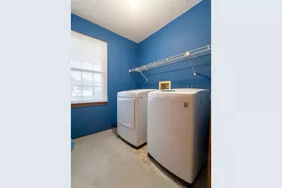 33 Chief Circle, Lawrenceville, GA 30043 - Photo 20