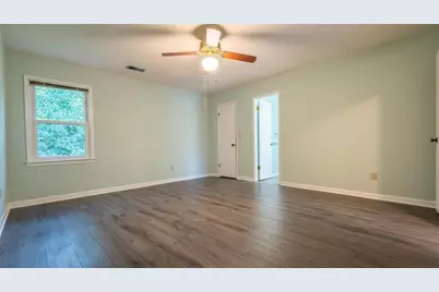 33 Chief Circle, Lawrenceville, GA 30043 - Photo 10