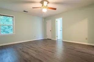 33 Chief Cir, Lawrenceville, GA 30043 - Photo 10