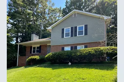 33 Chief Circle, Lawrenceville, GA 30043 - Photo 2