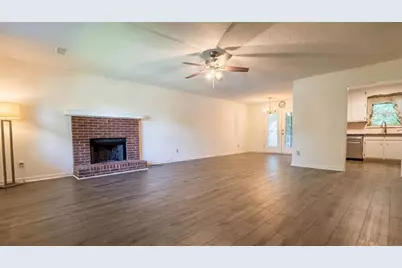 33 Chief Circle, Lawrenceville, GA 30043 - Photo 8