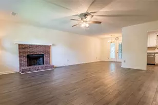 33 Chief Cir, Lawrenceville, GA 30043 - Photo 8