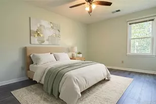 33 Chief Cir, Lawrenceville, GA 30043 - Photo 18
