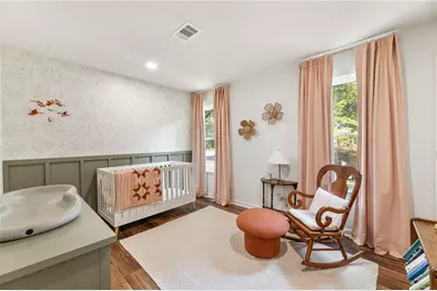 170 Laurel Mill Court, Roswell, GA 30076 - Photo 24