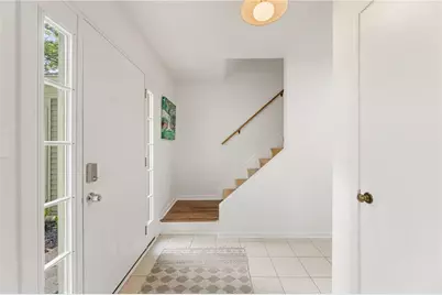 170 Laurel Mill Court, Roswell, GA 30076 - Photo 4