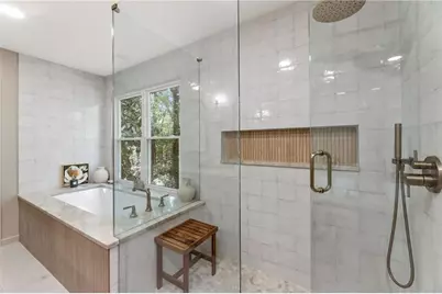 170 Laurel Mill Court, Roswell, GA 30076 - Photo 22