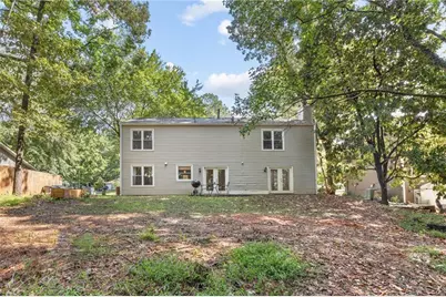 170 Laurel Mill Court, Roswell, GA 30076 - Photo 30