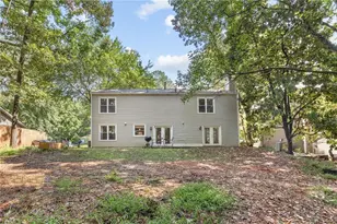 170 Laurel Mill Ct, Roswell, GA 30076 - Photo 30