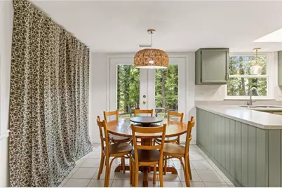 170 Laurel Mill Court, Roswell, GA 30076 - Photo 14
