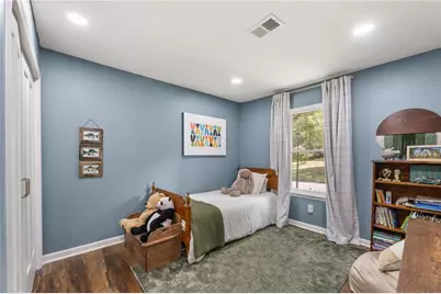 170 Laurel Mill Court, Roswell, GA 30076 - Photo 26
