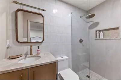 170 Laurel Mill Court, Roswell, GA 30076 - Photo 28