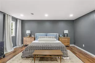 170 Laurel Mill Ct, Roswell, GA 30076 - Photo 18