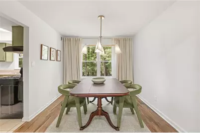 170 Laurel Mill Court, Roswell, GA 30076 - Photo 8