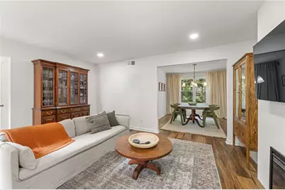 170 Laurel Mill Court, Roswell, GA 30076 - Photo 6