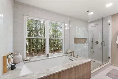 170 Laurel Mill Court, Roswell, GA 30076 - Photo 20