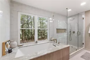170 Laurel Mill Ct, Roswell, GA 30076 - Photo 20
