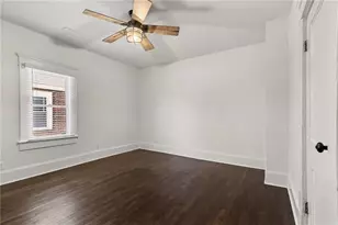 800 Bellemeade Ave NW, Atlanta, GA 30318 - Photo 18