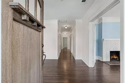 800 Bellemeade Avenue NW, Atlanta, GA 30318 - Photo 4